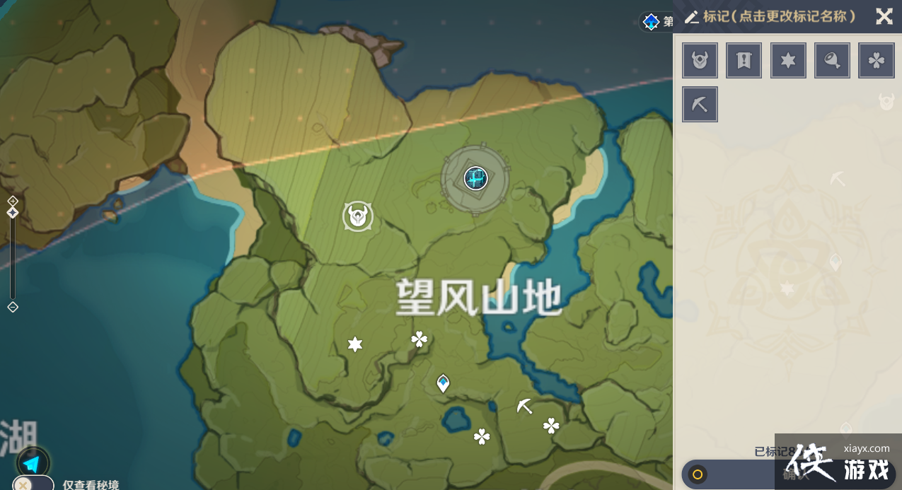 ԭ����ֵ������˴�ΰ��ˢ�µص����