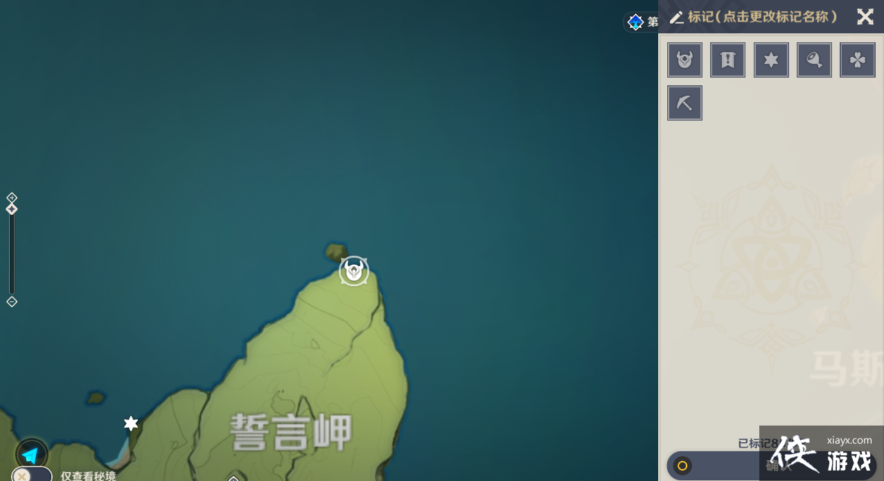 ԭ����ֵ������˴�ΰ��ˢ�µص����