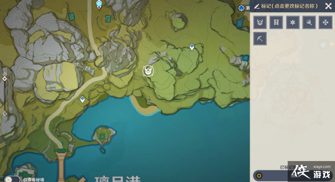 ԭ����ֵ������˴�ΰ��ˢ�µص����