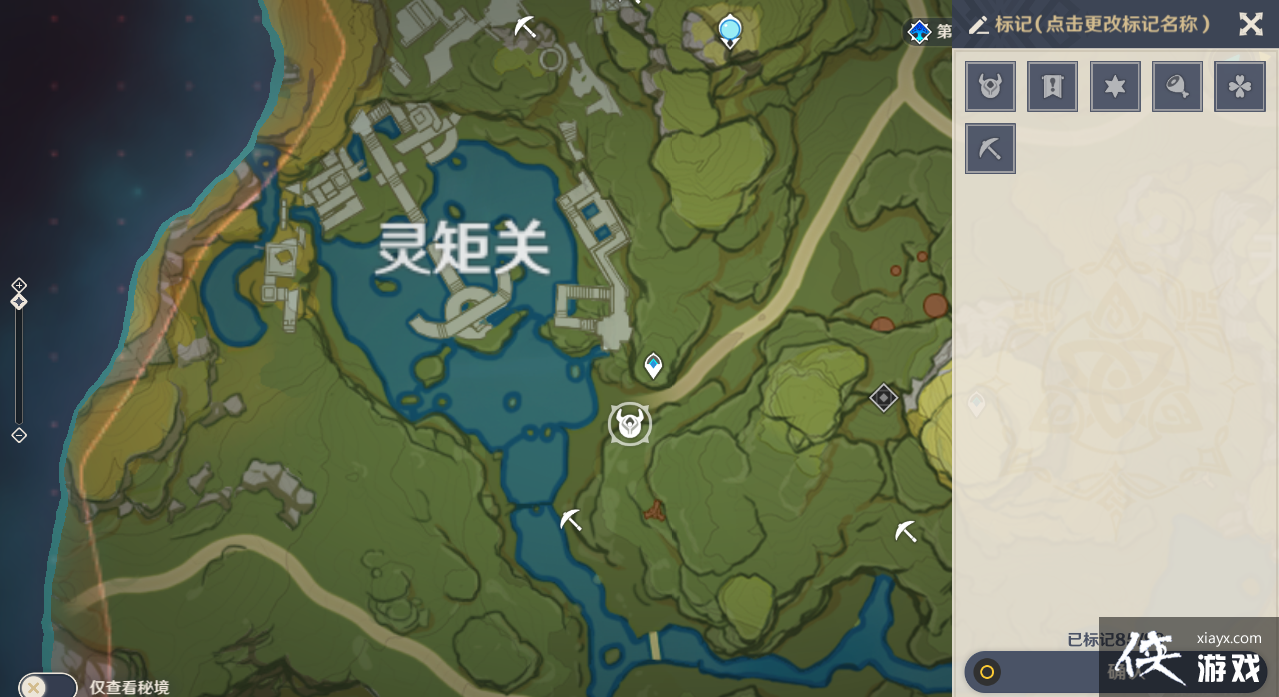 ԭ����ֵ������˴�ΰ��ˢ�µص����