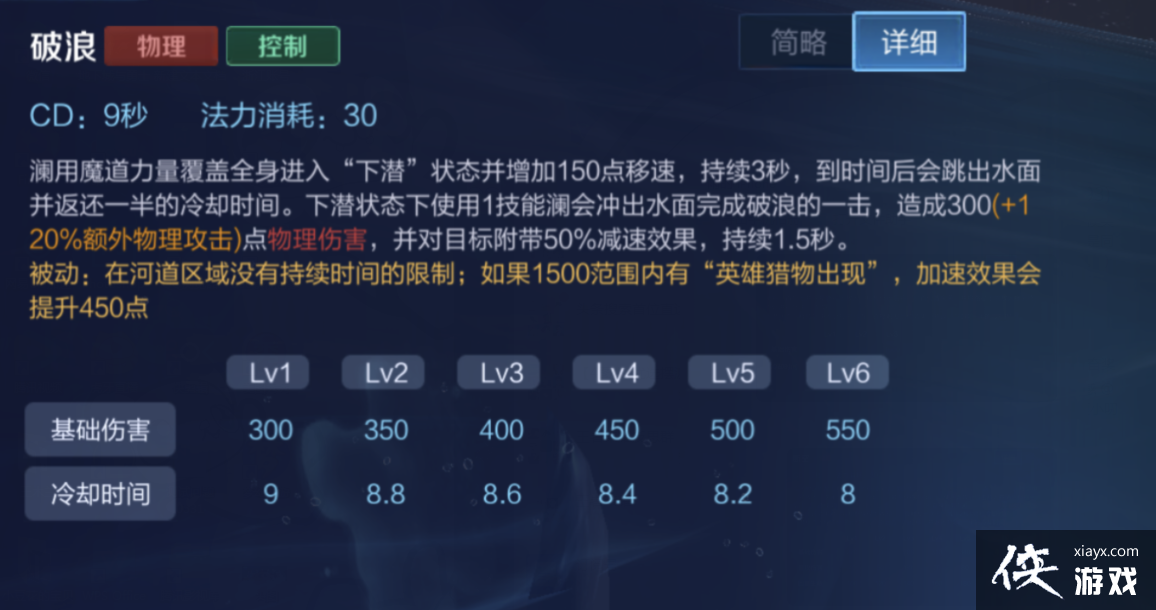 ������ҫ����Ӣ�������ߣ�������ô��װ����ʦ�ͱ��۲����ʺ���