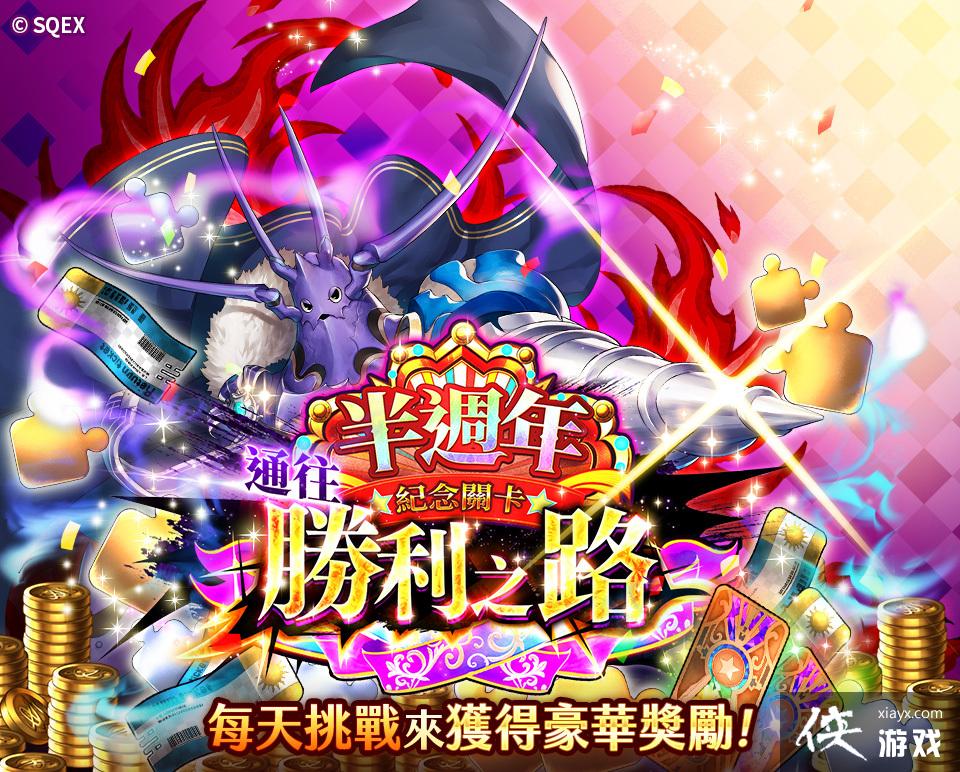 ������а�� Re ; universe�����ʰ���L��ϵ�лչ�� ���Ͱ׽��ٻ�Ʊȯ�� ��ʯ�ȵ���