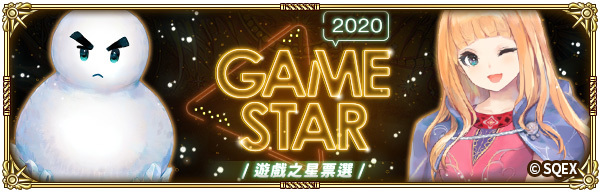 ������а�� Re ; universe�����ʰ���L��ϵ�лչ�� ���Ͱ׽��ٻ�Ʊȯ�� ��ʯ�ȵ���