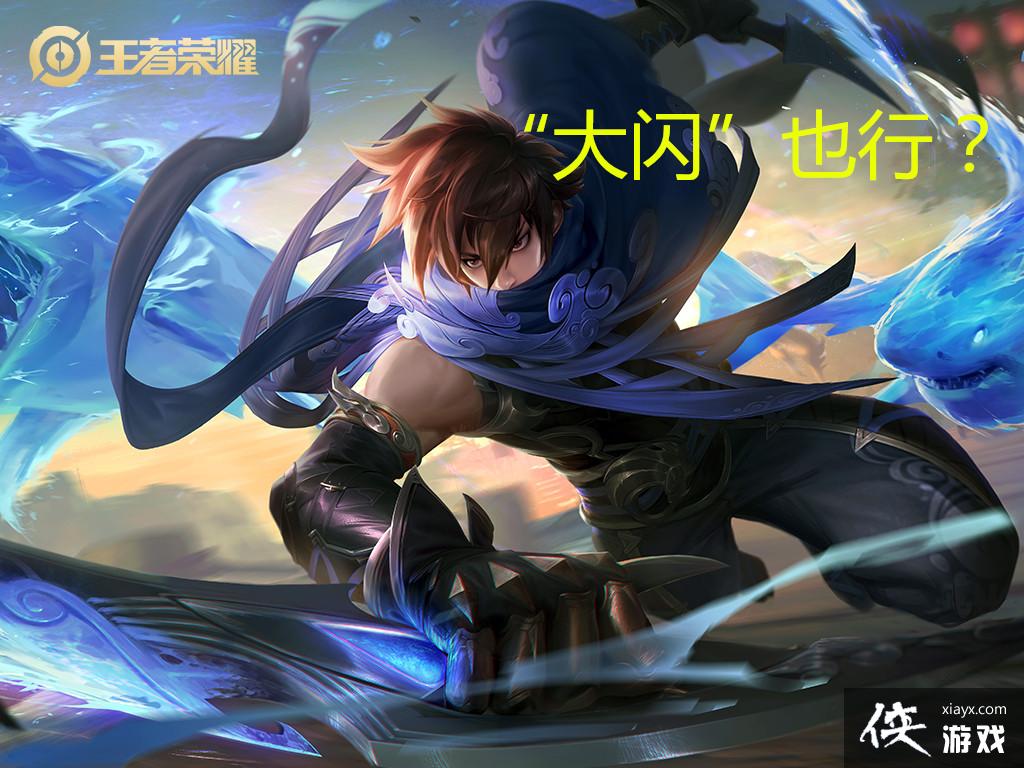 ������ҫ����Ӣ������ô���У���ң�ʲô�������ܡ���������