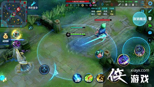 ������ҫ����Ӣ������ô���У���ң�ʲô�������ܡ���������