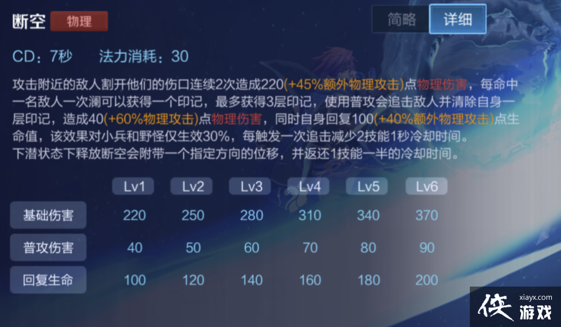 ������ҫ����Ӣ������ô���У���ң�ʲô�������ܡ���������