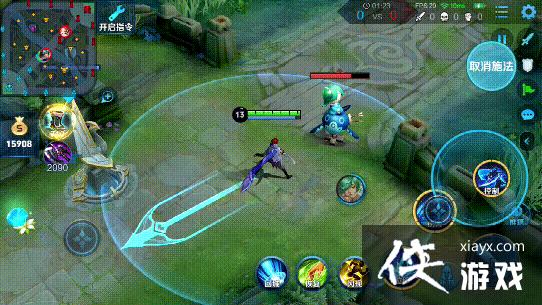 ������ҫ����Ӣ������ô���У���ң�ʲô�������ܡ���������