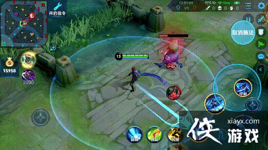 ������ҫ����Ӣ������ô���У���ң�ʲô�������ܡ���������