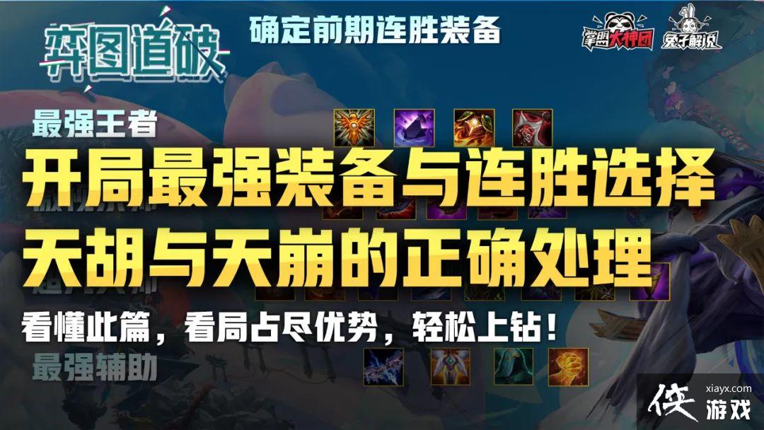 �ƶ�֮�Ŀ�����ǿװ������ʤ���ѡ��������������ȷ����