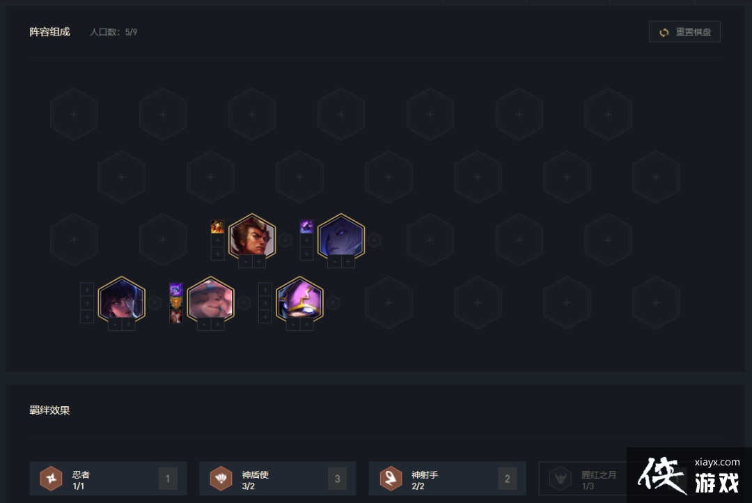 �ƶ�֮�Ŀ�����ǿװ������ʤ���ѡ��������������ȷ����