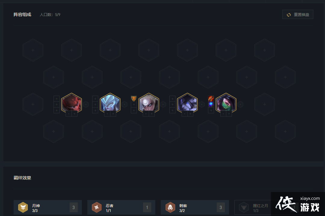 �ƶ�֮�Ŀ�����ǿװ������ʤ���ѡ��������������ȷ����