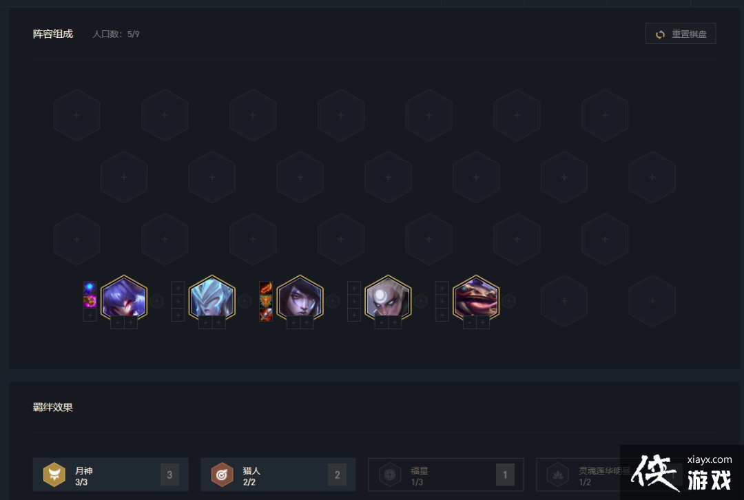 �ƶ�֮�Ŀ�����ǿװ������ʤ���ѡ��������������ȷ����