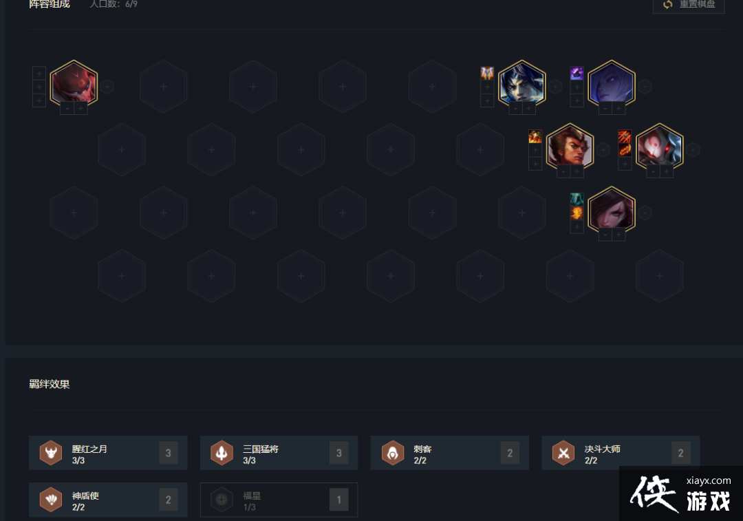 �ƶ�֮�Ŀ�����ǿװ������ʤ���ѡ��������������ȷ����