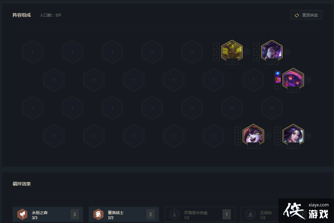 �ƶ�֮�Ŀ�����ǿװ������ʤ���ѡ��������������ȷ����