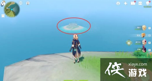 ��ԭ��ʱ������������ȫ�������±ؿ���