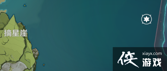 ��ԭ��ʱ������������ȫ�������±ؿ���