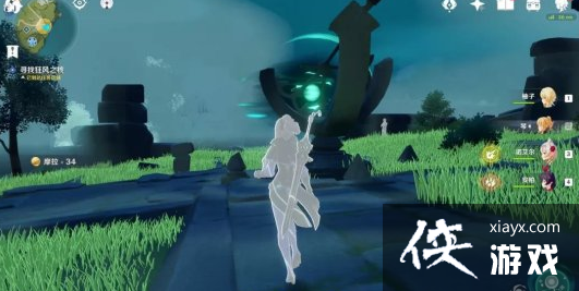 ��ԭ��ʱ������������ȫ�������±ؿ���