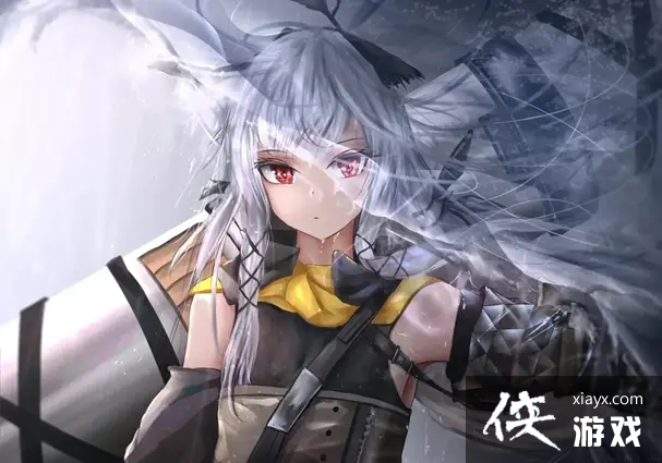 ���շ��۸�Ա�����������ȶ����а�5��������-����ƪ ��2020.12.09