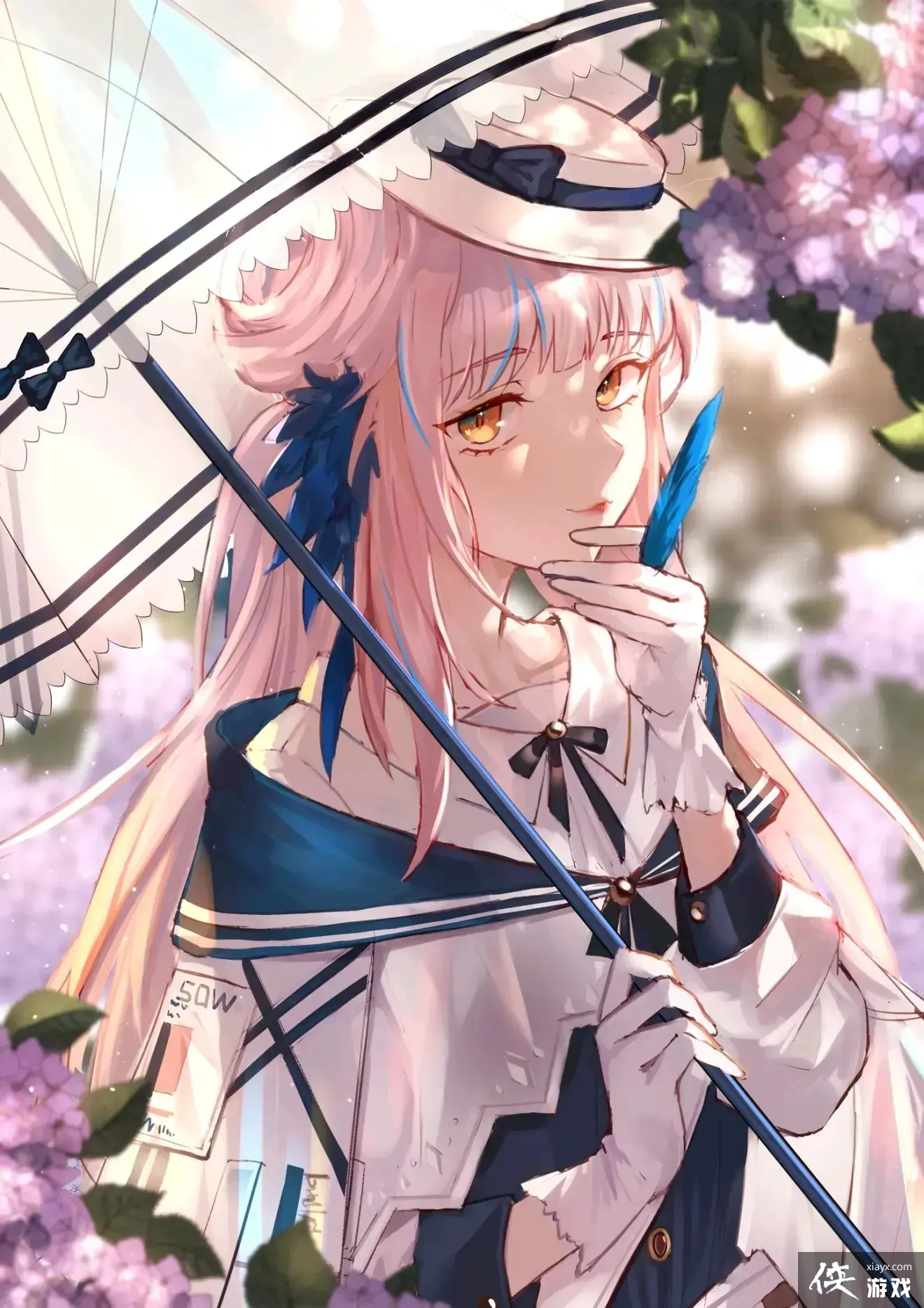 ���շ��۸�Ա�����������ȶ����а�6��������-ҽ��ƪ��2020.12.09