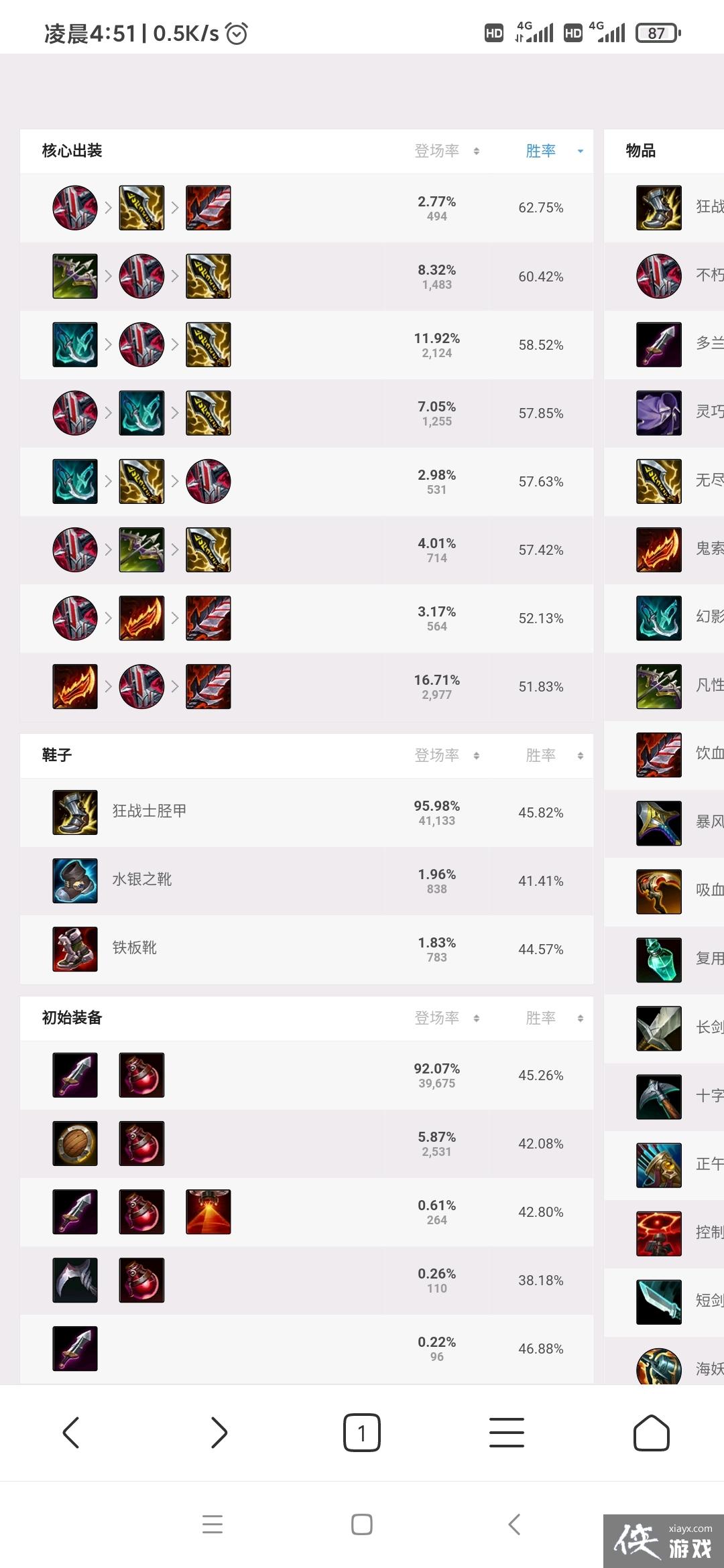 �汾10.24������װ˼·���Լ����˼���