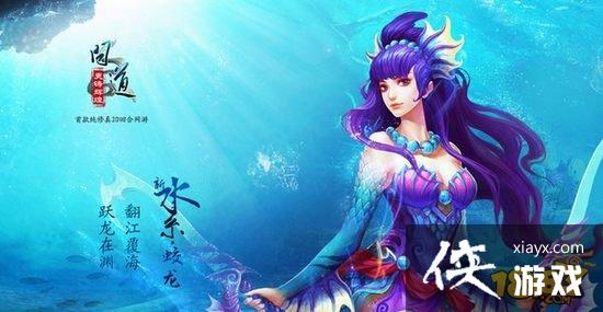 �ʵ�����ʲôְҵ���� �ʵ�����ְҵ�Ƽ�����