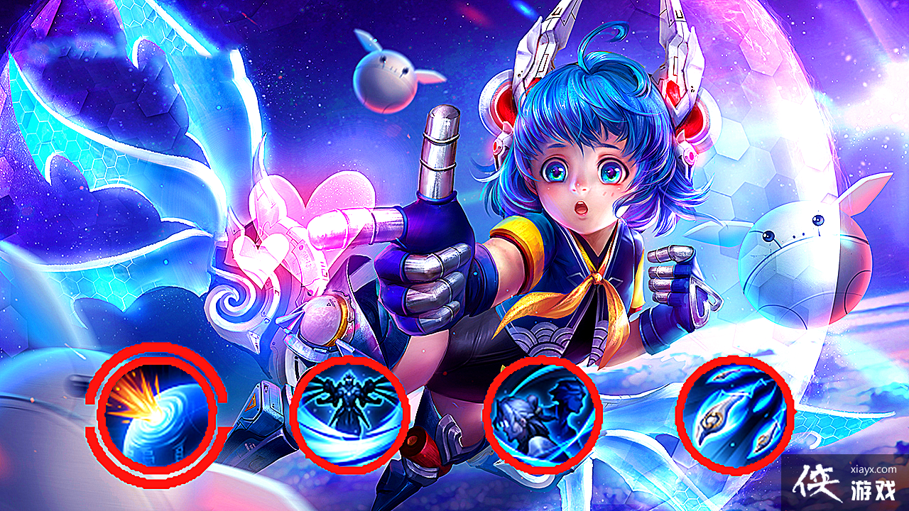 ������ҫ�������������淨���Ӹ����ֵ�����ʦ�����淴ӳ�˶�λ