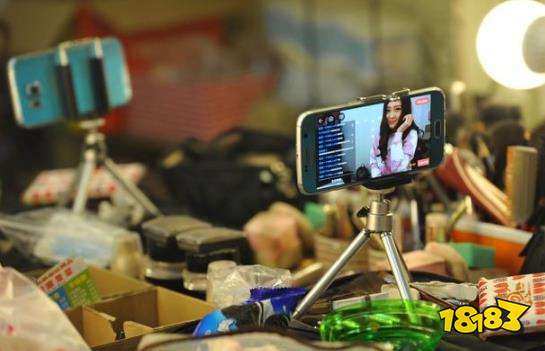 tiktok���Ĺ�������