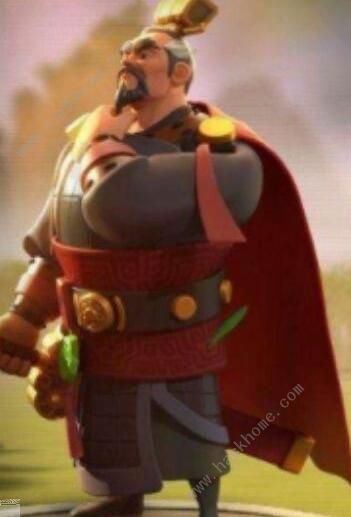 ������Ѳܲ��츳��ô�ӵ�