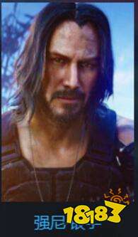 �������2077ǿ�����ֽ�ɫ����