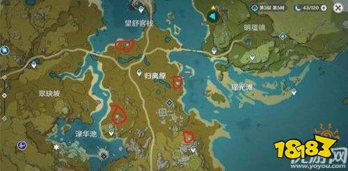 ԭ����ֵ�Բ��������