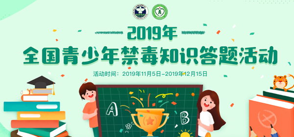 �ҹ�Ŀǰ�йܵ�����ҩƷһ���ж�����