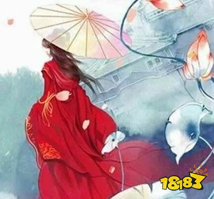 ����΢΢����������ÿƬ��Ҷ��ʲô��