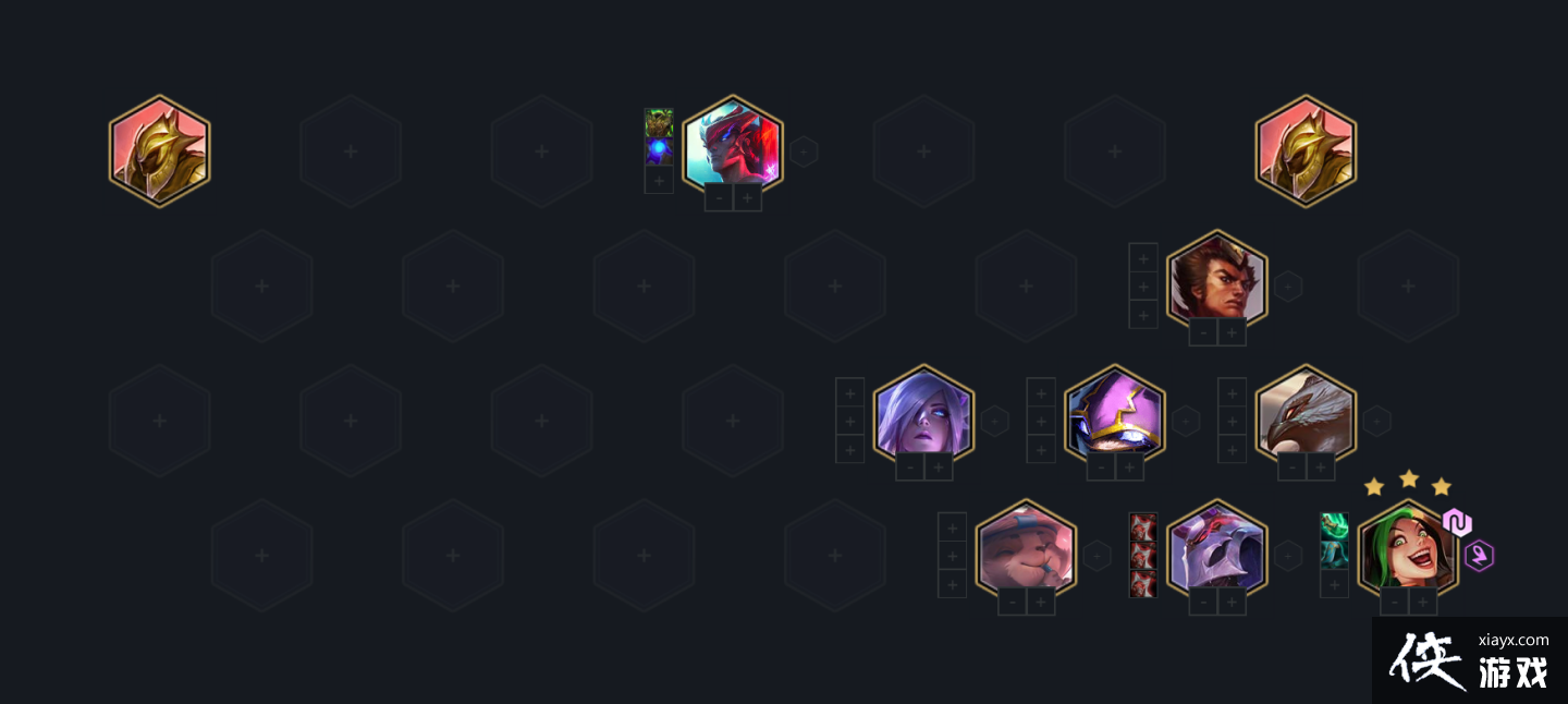 �ƶ�֮��10.25���������ض�� ���޿����˷���