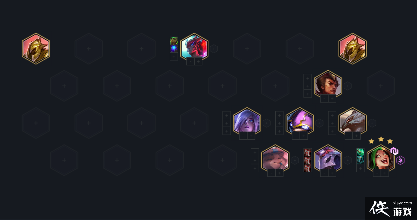 �ƶ�֮��10.25���������ض�� ���޿����˷���