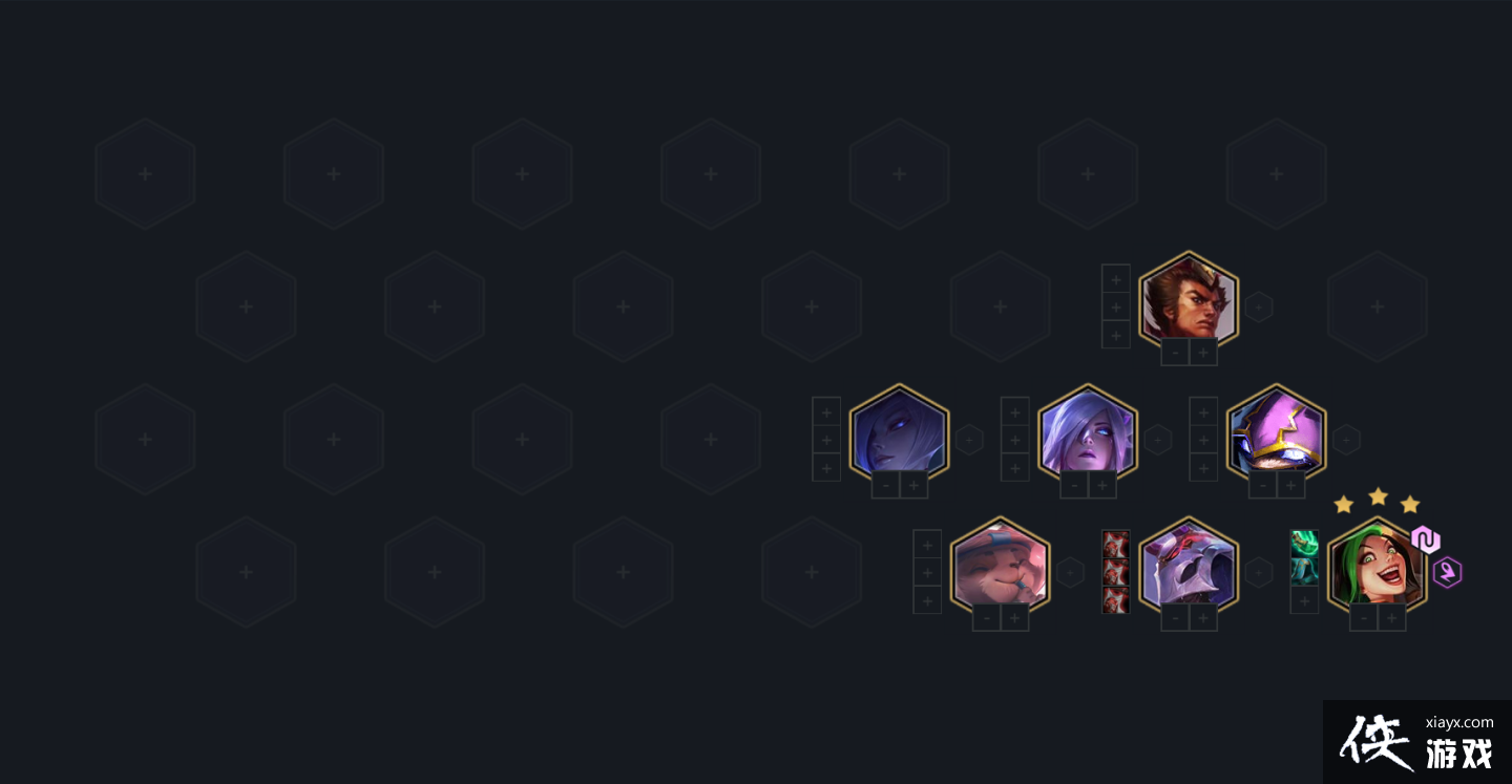 �ƶ�֮��10.25���������ض�� ���޿����˷���