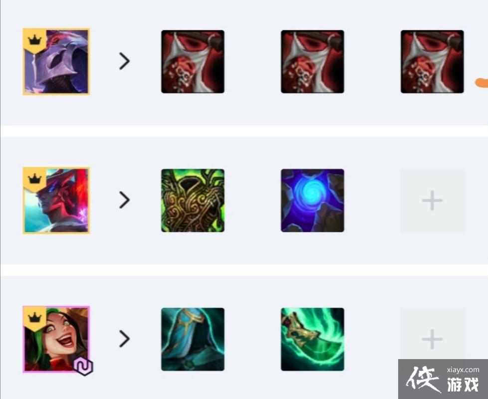 �ƶ�֮��10.25���������ض�� ���޿����˷���