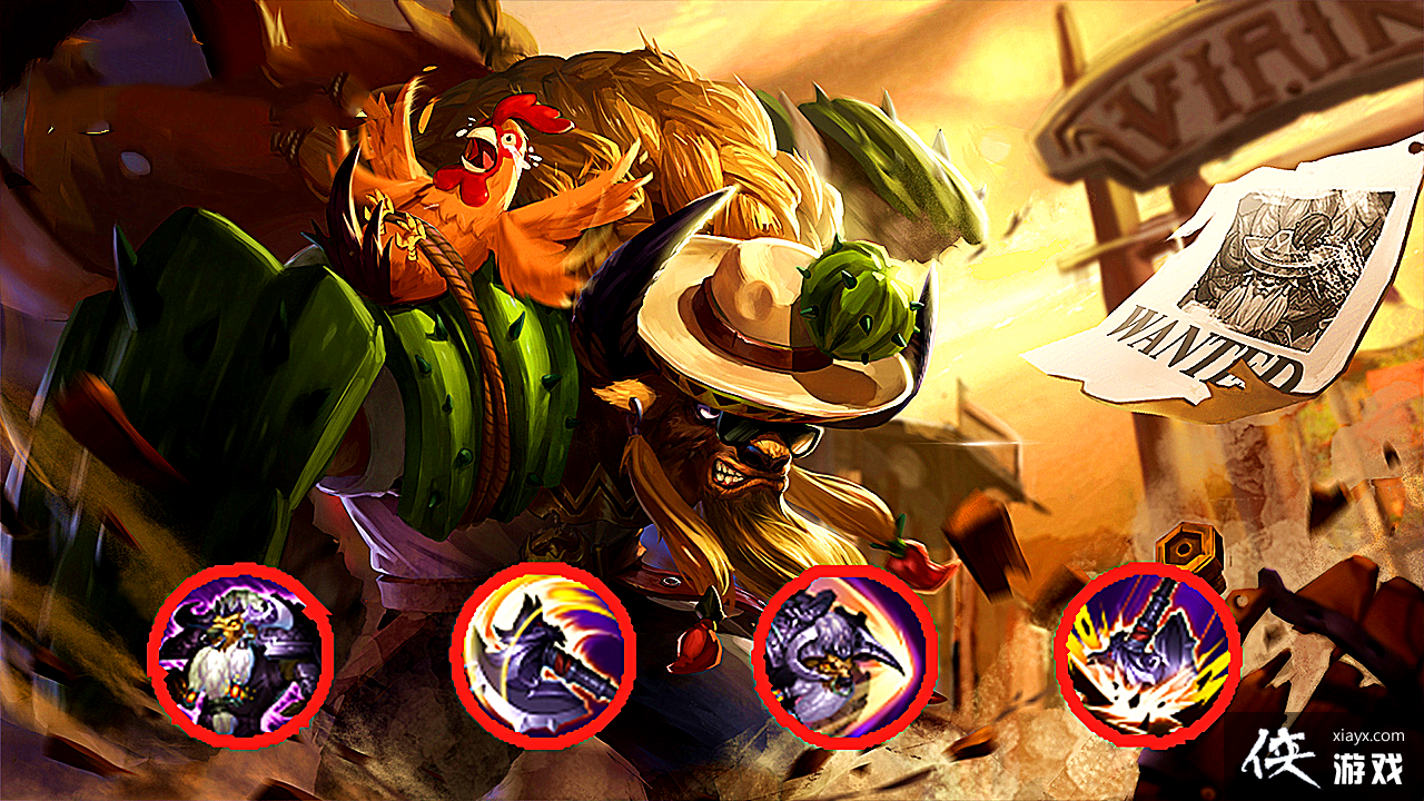 ������ҫ�������������淨���Ӹ����ֵ�����ʦ�����淴ӳ�˶�λ