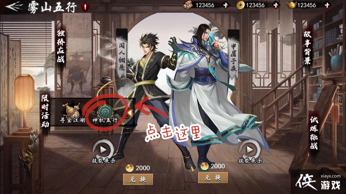 ��������������������ʱ����Ƥ����ô�ã�һ�Ľ����