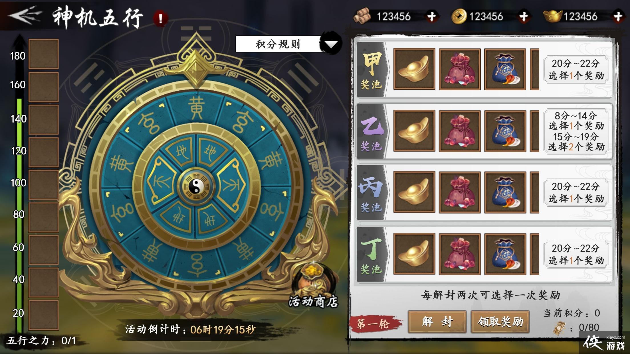 ��������������������ʱ����Ƥ����ô�ã�һ�Ľ����