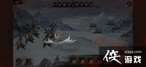 ��������������������ʱ����Ƥ����ô�ã�һ�Ľ����