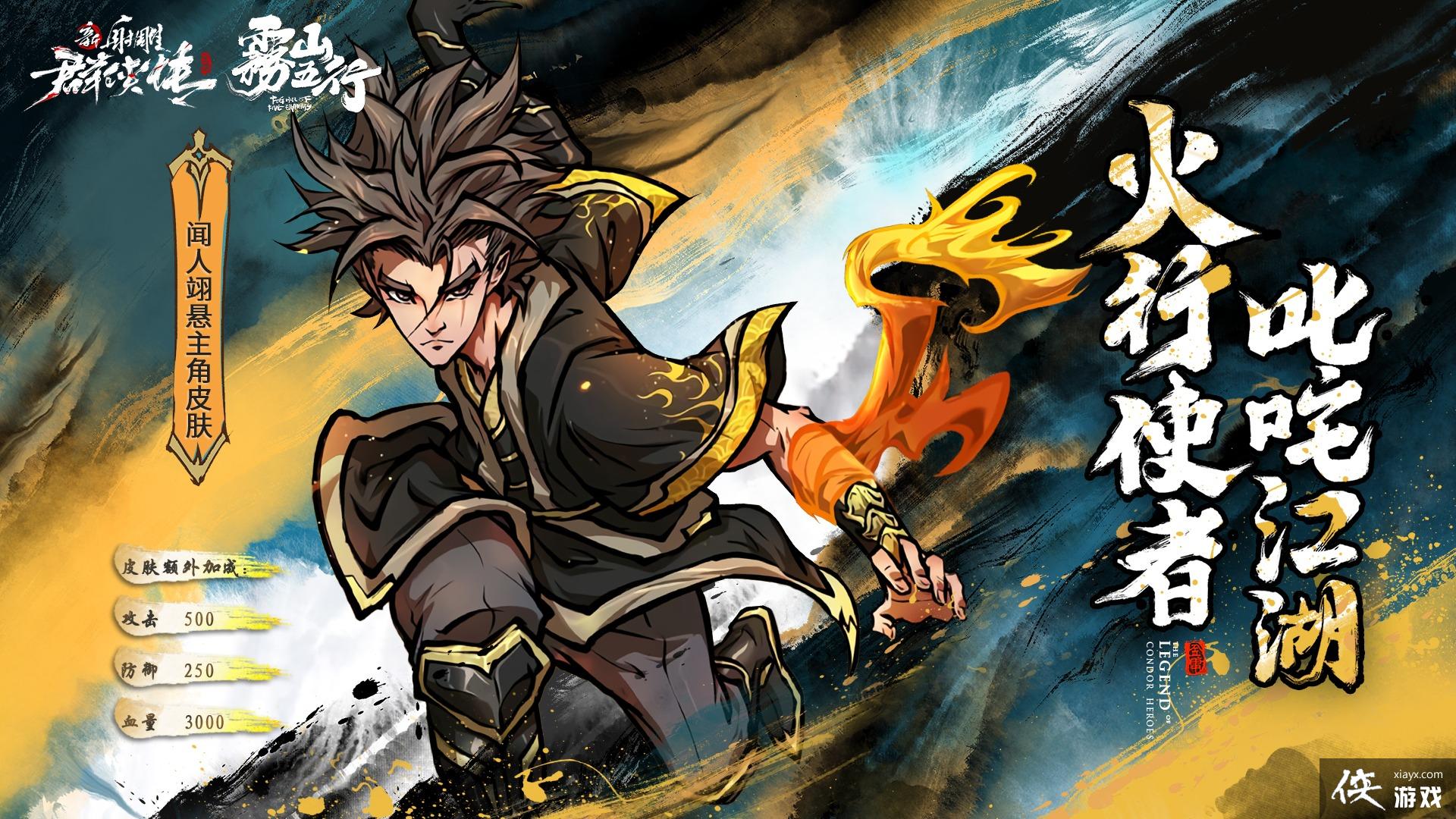 ��������������������ʱ����Ƥ����ô�ã�һ�Ľ����