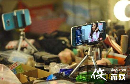 tiktok���Ĺ�������