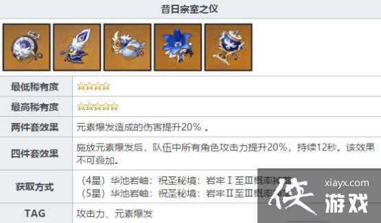 ԭ�񻪳�����ؾ��򷨹���