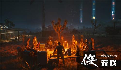 2077ôѡ