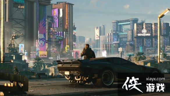 2077ô