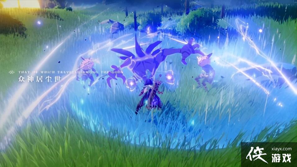 ԭ���½�ɫ����ļ��������𣿸��꼼��Ч������