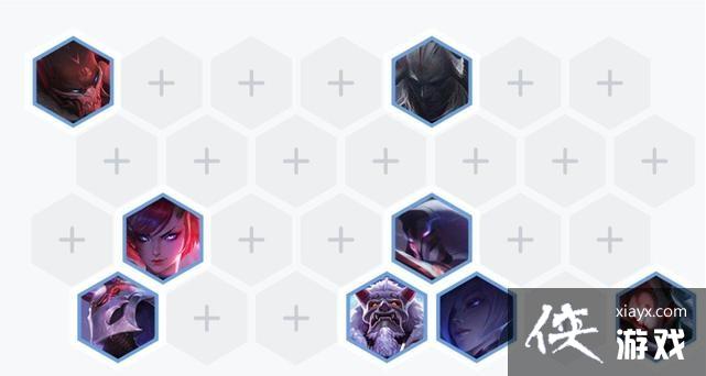 �ƶ�֮�ģ����߶�λ��Ҳ����������Ϸ�����