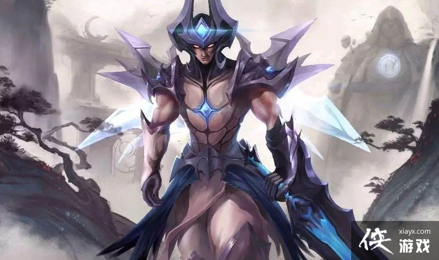 �ƶ�֮�ģ����߶�λ��Ҳ����������Ϸ�����