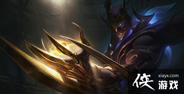 �ƶ�֮�ģ����߶�λ��Ҳ����������Ϸ�����