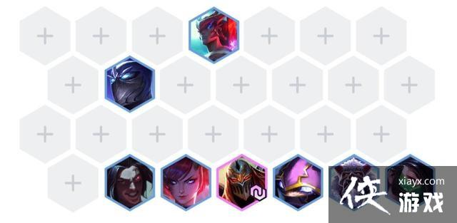 �ƶ�֮�ģ����߶�λ��Ҳ����������Ϸ�����